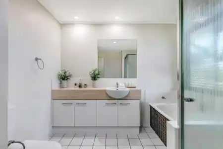 Ramada Hervey Bay - 59