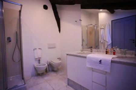 B&B Convento S. Antonio - 23