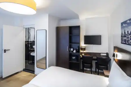 Nes Amsterdam - 22