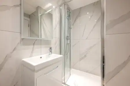 Queensgate Court - 21