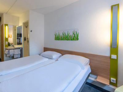 B&B Aachen-Nord - 10
