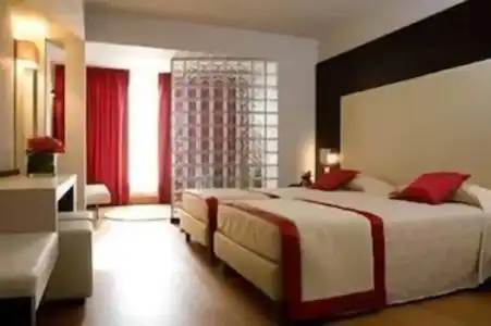 Best Western Plus Galileo Padova  - 7