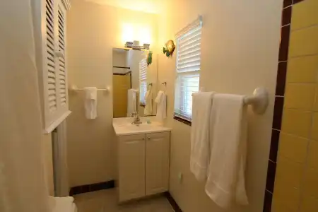 Venice Beach Villas - 7