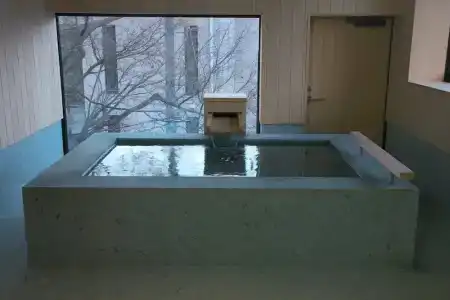 Arima Onsen Takayamaso Hanano -Adult only- - 136