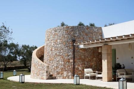 Tenuta Montiró - 76