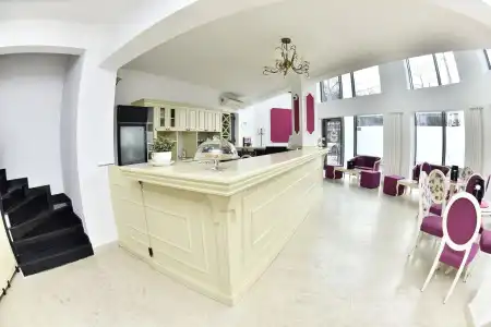 Villa Boutique Lafayette - 14