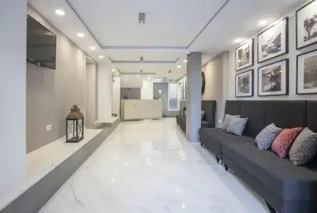 Casa Mia - 10