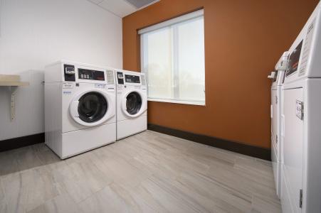 Holiday Inn Express & Suites New Braunfels by IHG - 30