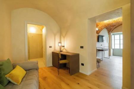 Relais San Vigilio Al Castello - 88