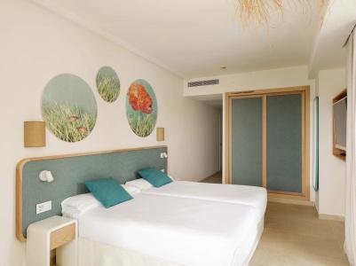 Iberostar Selection Albufera Park - All Inclusive - 35