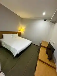 New Cape Inn - 29