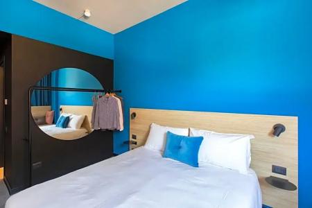 Ibis Styles Roma Aurelia - 15