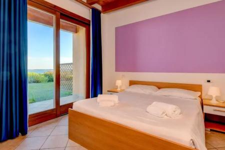 Residence Relais Rosa dei Venti - 132