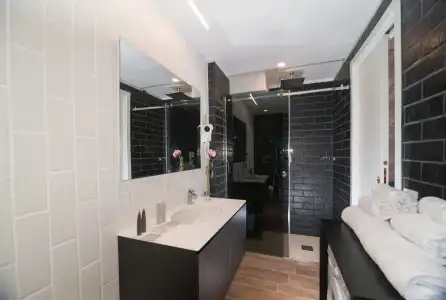 Residence Ten Suite - 16