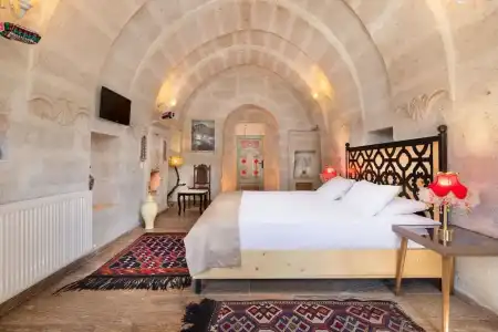 HacıAşık Konağı Butik - 75