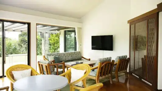 Kanehide Kise Country Club - 226