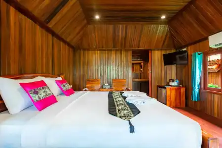 Diamond Beach Resort - 4
