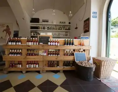 Palazzo Guglielmo Albergo Diffuso - 25