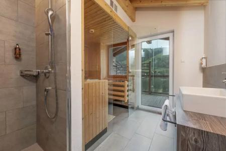 AvenidA Panorama Suites Kaprun - 77