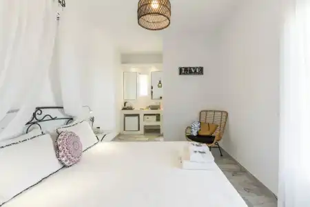 Margarita Studios Ambelas - 64