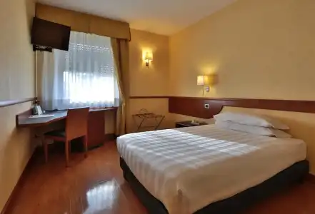 Best Western I Colli - 26