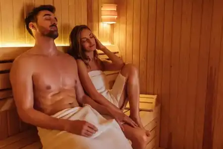 Premier Aqua - Adults Only - 21