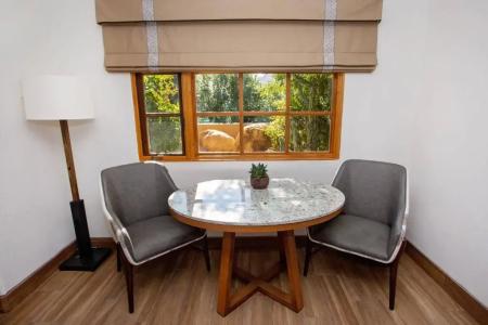 JW Marriott Scottsdale Camelback Inn Resort & Spa - 85