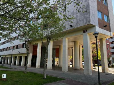 Holiday Inn Express Logrono Rioja by IHG - 41