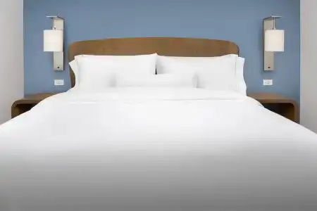 Element Orlando Universal Blvd. - 33