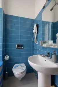 Il Quadrifoglio Guesthouse - 23