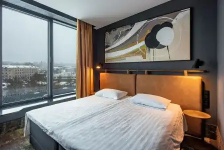 Panorama - 65
