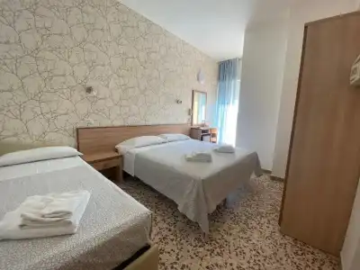 Ravello Rimini - 63