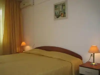 Lotos - 28