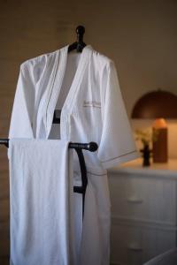 Porto Kea Suites - 139