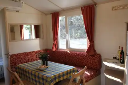 Piantelle Camping - 46