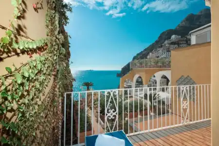 L'Ancora - 55
