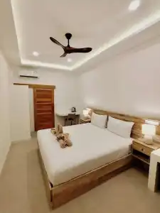 Eden Bungalows - 0