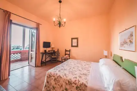 Villa Sirina - 102
