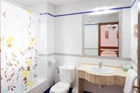 Oasis Atalaya - 121