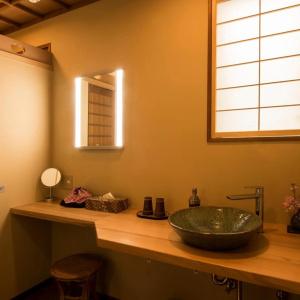 Yamagaso - 27