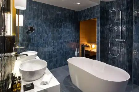 Radisson Collection Astorija, Vilnius - 15