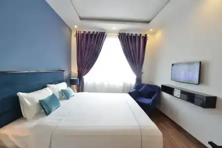 TTC Premium - Hoi An - 53