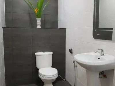 Koh Mook Hostel - 50