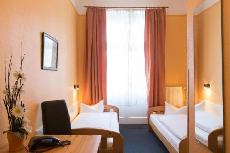 am Hermannplatz - 27