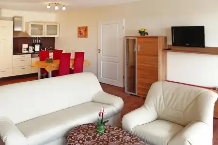 ApartMuseumshof - 11