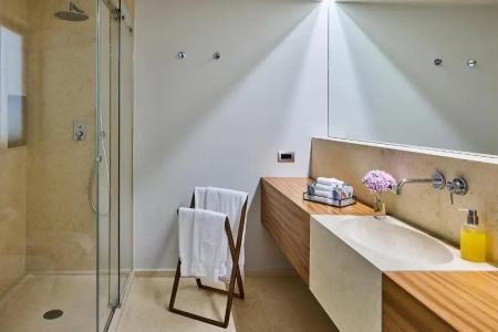 Il Leccio - Luxury Resort Portofino Monte - 39