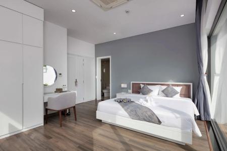 Champa Island Nha Trang - Resort & Spa - 2