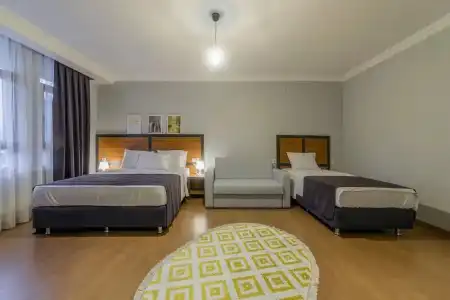 Business Antalya - 61