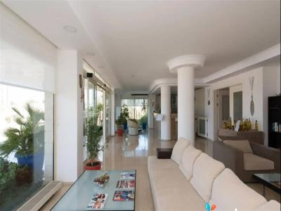 Kamer Exclusive & Suites - 16