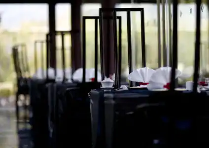 Banyan Tree Lijiang - 26